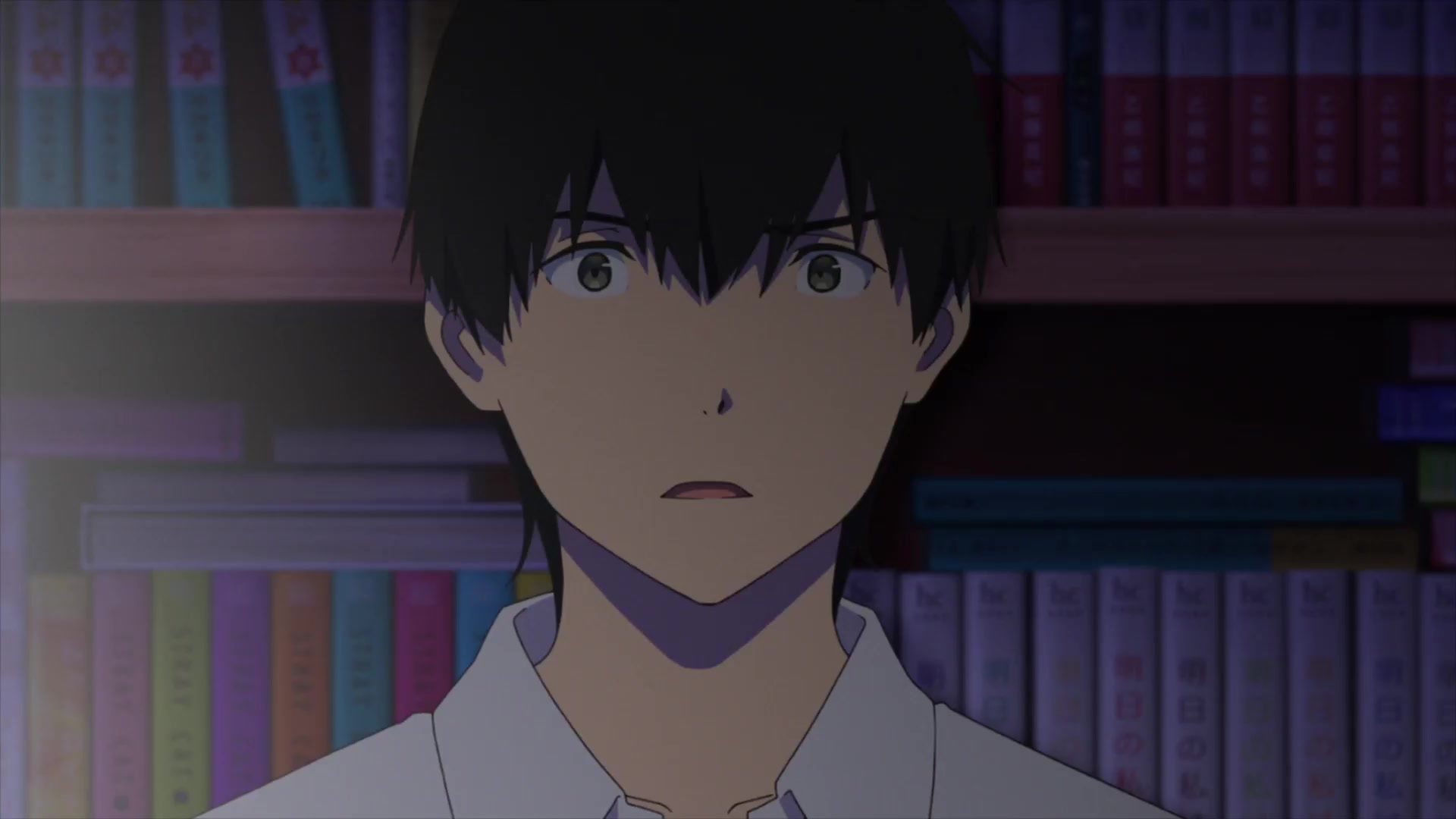 [Tsukyio Editing Resources] I Want to Eat Your Pancreas Raw Clips (592) (tsukyio.com).mp4